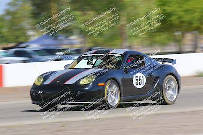 media/Sep-18-2022-Speed Ventures (Sun) [[5447a334fb]]/Black/Panning/